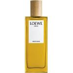 Loewe Eau de Parfum 100 ml für Herren 