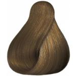 Salon Edition Londa permanente Blondierungen & Aufheller 60 ml braunes Haar 