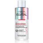 Reparierende L´Oreal Elvital Shampoos mit Zitronensäure gegen Haarbruch für Damen 