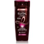 L´Oreal Elvital Shampoos mit Biotin für Damen 