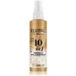 L´Oreal Elvital Spray Conditioner & Spülungen für  widerspenstiges Haar 