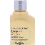Salon Edition L’Oréal Professionnel Shampoos 150 ml für  trockenes Haar 