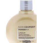 Salon Edition Reparierende L’Oréal Professionnel Shampoos 150 ml für  strapaziertes Haar 