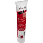 LotusGrill BP-L-200 Sicherheitsbrennpaste 200 ml