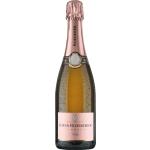 brut Französische Louis Roederer Chardonnay Champagner 