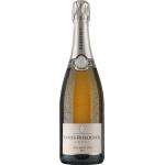 brut Französische Louis Roederer Chardonnay Champagner Champagne 