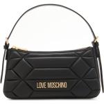 MOSCHINO Love Moschino Damenhandtaschen aus Kunstleder 