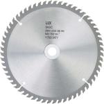 LUX-Tools Sägezubehör aus Holz 