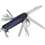 LUX-Tools Taschenmesser aus Stahl 