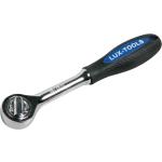 LUX-Tools Steckschlüssel 