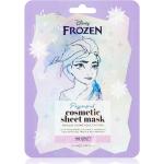 Feuchtigkeitsspendende Die Eiskönigin - Völlig unverfroren | Frozen Elsa Gesichtspflegeprodukte 25 ml 