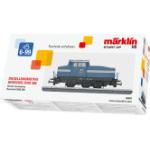 Märklin Start up 36501 H0 Diesellok DH (Spur H0)