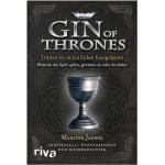 RIVA Game of Thrones Tyrion Lannister Dekoration 