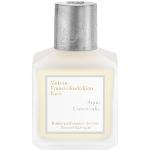 Maison Francis Kurkdjian Haarparfums mit Zitrone für Damen weißes Haar 