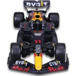 Maisto Formel 1 Red Bull Racing Spielzeugautos Auto für 5 bis 7 Jahre 