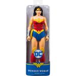 11 cm Wonder Woman Actionfiguren 