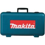 Makita Werkzeugkoffer aus Kunststoff abschließbar 