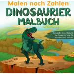 Meme / Theme Dinosaurier Dinosaurier Malbücher Dinosaurier 