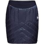 Reduzierte Marineblaue Mammut Aenergy Tenniskleider aus Polyester für Damen Größe XL 