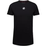 Mammut - Seon T-Shirt Original Gr M schwarz