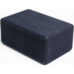 Manduka Recycled Foam Yoga Block - Midnight