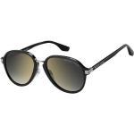Schwarze Marc Jacobs Sonnenbrillen Größe S 