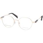 Marc Jacobs MARC 613G J5G, inkl. Gläser, Runde Brille, Damen 6849611