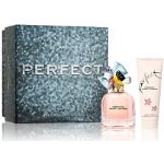 Blumige Marc Jacobs Perfect Eau de Parfum für Damen Geschenkset ohne Tierversuche 1 Teil 