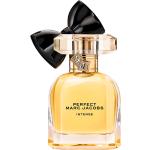Marc Jacobs Perfect Intense Eau De Parfum 30 Ml