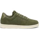 MARC O'POLO Sneaker olive | 42