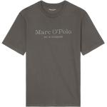 Reduzierte Graue Marc O'Polo T-Shirts für Herren Größe XXL 