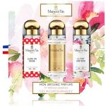 Reduzierte Eau de Parfum für Damen Geschenkset 1 Teil 