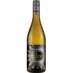 Reduzierte Trockene Neuseeländische Sauvignon Blanc Weißweine Jahrgang 2022 Marlborough 