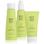 Reduzierte Marlies Möller Vegane Shampoos mit Zucker für Damen Geschenkset weißes Haar 1 Teil 