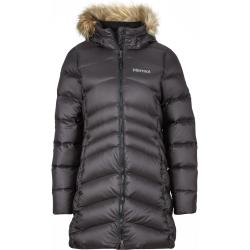 Marmot W Montreal Coat | XS,S,M,L,XL | Schwarz | Damen