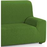 Grüne Martina Home Sofaüberwürfe & Sofahussen Länder aus Stoff 