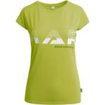 Martini Sportswear Nachhaltige T-Shirts für Damen Größe S 