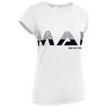 Martini Sportswear Damenfunktionsshirts aus Elastan 