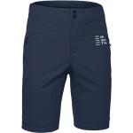 Marineblaue Martini Sportswear Shorts & kurze Hosen für Herren 