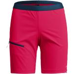 Reduzierte Rosa Martini Sportswear Stretch-Shorts aus Elastan für Damen Größe XS 