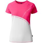 Rosa Martini Sportswear Via Damenfunktionsshirts aus Elastan Größe XXL 