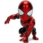 Spiderman Sammelfiguren für 7 bis 9 Jahre 