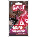 Spiel der Spiele ausgezeichnete X-Men Gambit | Remy Etienne LeBeau Kartenspiele 