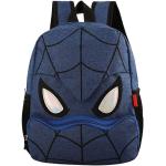 Spiderman Kindergartenrucksäcke & Kindergartentaschen für Kinder 