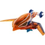 Masters of the Universe Animated Deluxe Talon Fighter