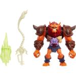 Masters of the Universe Deluxe Figur Beast Man
