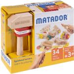 Matador Maker M034 Baukasten