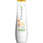 Reduzierte Matrix Biolage Shampoos 250 ml für  widerspenstiges Haar 