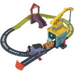Mattel Eisenbahn Spielzeuge 