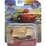 Mattel Cars Lightning McQueen Spielzeugautos Auto 